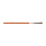 HITRONIC® HDH Mini-Breakout Cable