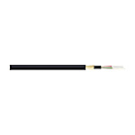 HITRONIC® HQA-Plus Aerial Cable