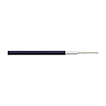 HITRONIC® HQN Outdoor Cable