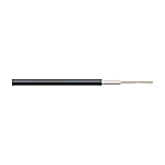 HITRONIC® HUN Universal Cable