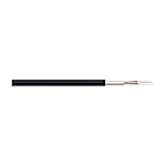 HITRONIC® HVN Outdoor Cable