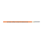 HITRONIC® POF SIMPLEX CABLE