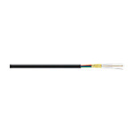 HITRONIC® TORSION