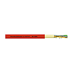 J-H(ST)H...BD Fire Alarm Cable