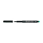 MS Marker pens