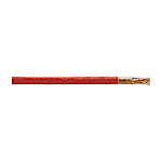 ÖLFLEX® HEAT 1565 MC