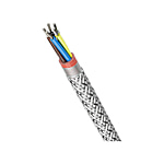ÖLFLEX® HEAT 180 GLS