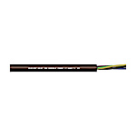ÖLFLEX® HEAT 180 H05SS-F EWKF