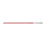 ÖLFLEX® HEAT 180 SiF