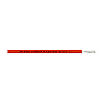 ÖLFLEX® HEAT 180 SiF A