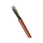 ÖLFLEX® HEAT 180 SiHF