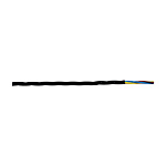 ÖLFLEX® HEAT 205 MC