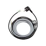 ÖLFLEX® PLUG H05VV-F Net Connection Cable*