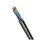 ÖLFLEX® ROBUST 200