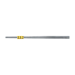 PAD Mounting rod