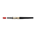 PCF Connector HFBR