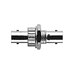 POF Adapter ST (BFOC)