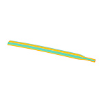 Shrink tube PROTECT