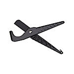 SILVYN® Conduit scissor