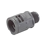 SILVYN® KLICK PG