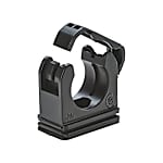 SILVYN® KLICK-RH