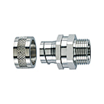 SILVYN® LGS-2