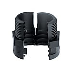 SILVYN® SPLIT COV-M