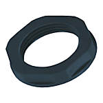 SKINTOP® GMP-GL-M