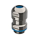 SKINTOP® HYGIENIC / SKINTOP® HYGIENIC-R