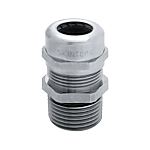 SKINTOP® MS-M-XL