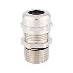 SKINTOP® MS-SC NPT