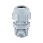 SKINTOP® ST NPT / BS NPT