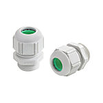 SKINTOP® ST-HF-M