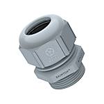 SKINTOP® ST-M