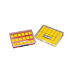 Storage box