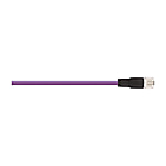 UNITRONIC® BUS CAN M12