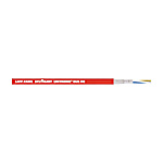 UNITRONIC® BUS CC