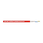 UNITRONIC® BUS CC FD P FRNC