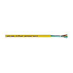 UNITRONIC® BUS FF