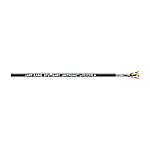 UNITRONIC® LiYCY (TP) A