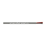 UNITRONIC® LiYY A