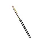 UNITRONIC® ROBUST