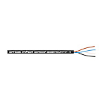UNITRONIC® SENSOR FD Li9Y11Y