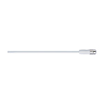 UNITRONIC® SENSOR HD M12