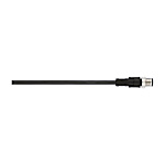 UNITRONIC® SENSOR M12