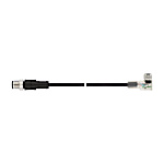 UNITRONIC® SENSOR M12-M8