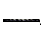 UNITRONIC® SPIRAL