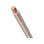 X00V3-D Copper Earthing Cable