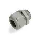 Cable gland 895