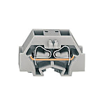 4-conductor terminal block 260